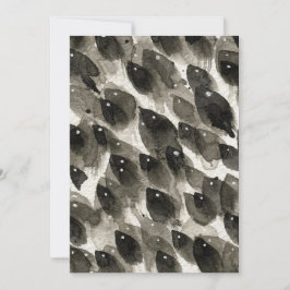 魚嵐 シーズンカード