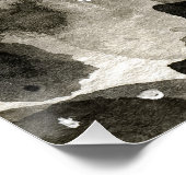 魚嵐 ポスター (コーナー)