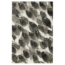 魚嵐 メタルプリント