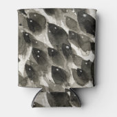 魚嵐 缶クーラー (正面)