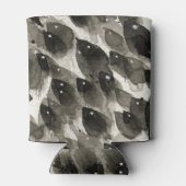 魚嵐 缶クーラー (裏面)