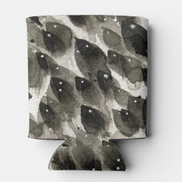 魚嵐 缶クーラー