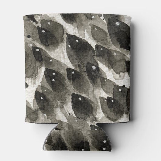 魚嵐 缶クーラー (裏面)