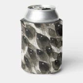 魚嵐 缶クーラー (缶裏面)