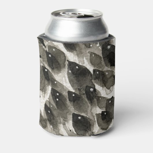 魚嵐 缶クーラー (缶裏面)