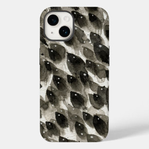 魚嵐 Case-Mate iPhone 14ケース