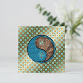 魚座とアースラット カード (スタンド正面)