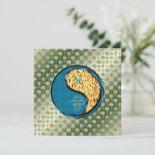 魚座とファイアラット カード (スタンド正面)