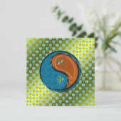 魚座と木猿 カード (スタンド正面)