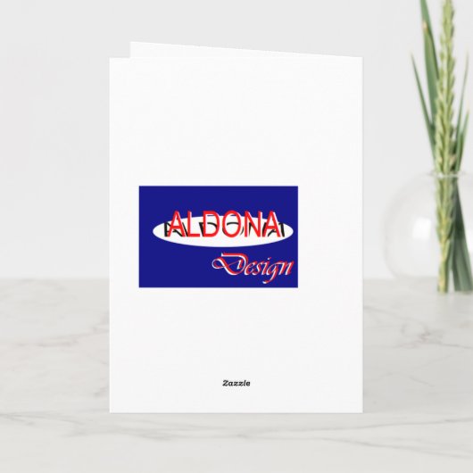 魚座にいる人のためのカード カード (裏面)