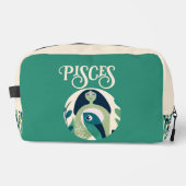 魚座の女性 ドップキット (正面)