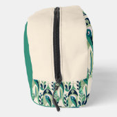 魚座の女性 ドップキット (右)