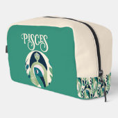 魚座の女性 ドップキット (右コーナー)