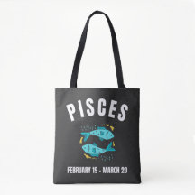 魚座の星のサイン