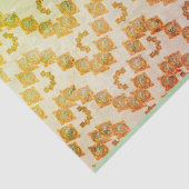 魚座ティッシュペーパー 薄葉紙 (詳細)
