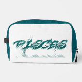 魚座反射 ドップキット (正面)