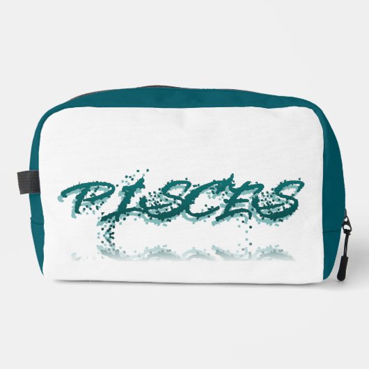 魚座反射 ドップキット (正面)