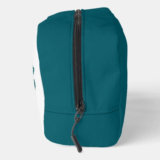 魚座反射 ドップキット (右)