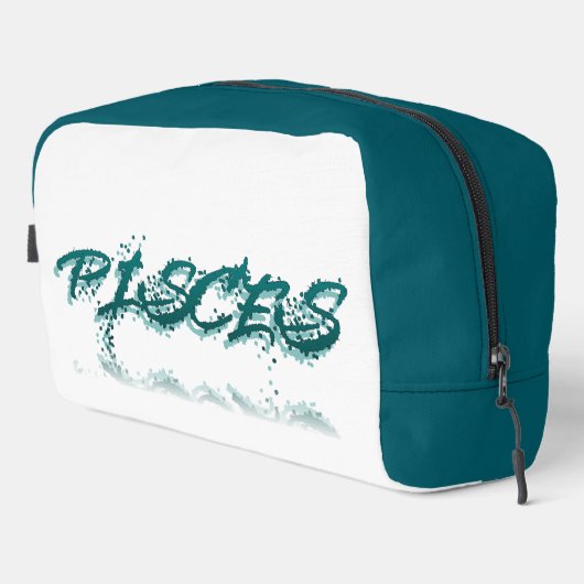 魚座反射 ドップキット (右コーナー)