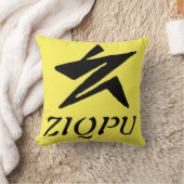 魚座装飾用クッション クッション (ブランケット)