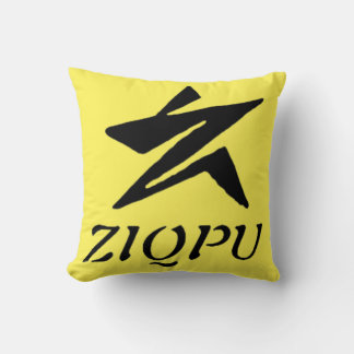 魚座装飾用クッション クッション