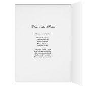 魚座♓ (内側 (左))