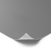 魚座 ポスター (角)