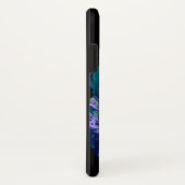 魚座〔占星術の〕十二宮図標識 Case-Mate iPhoneケース (裏面/右)