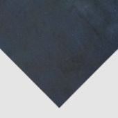 魚座 薄葉紙 (詳細)