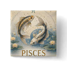 魚座 誕生日 占星術 ギフト