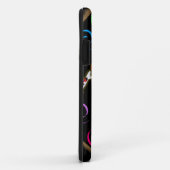 魚座 Case-Mate iPhoneケース (裏面/右)