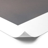 魚得 ポスター (角)