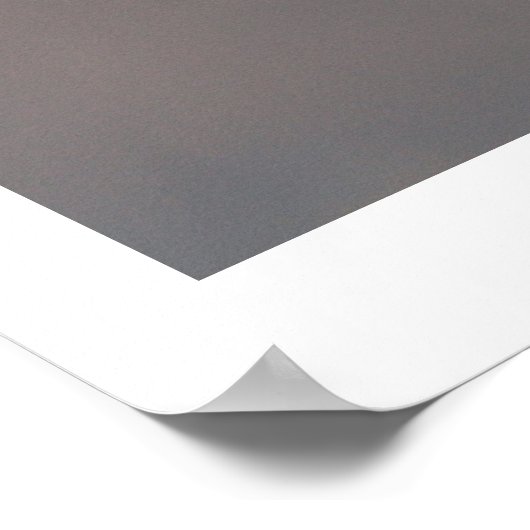 魚得 ポスター (角)