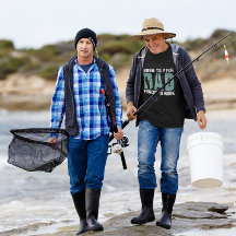 魚生まれの父の日に漁師おもしろい
