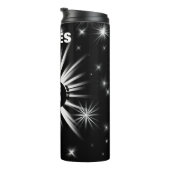 魚眼徴候 タンブラー (回転右)