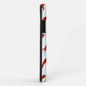 魚群 Case-Mate iPhoneケース (裏面/右)