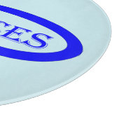 魚肉切り板 カッティングボード (角)