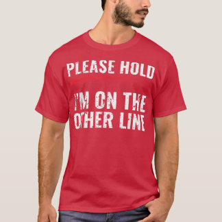 魚釣りおもしろいパパメンズリおもしろいールフィッカッコいいシュフィア Tシャツ