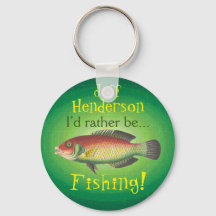 魚釣りだ！カスタマイズ