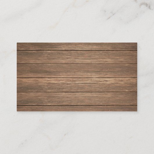 魚釣りの男の子のベビーシャワーのおむつのラッフルカード エンクロージャーカード (裏面)