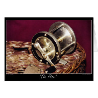 魚釣りの静物画02