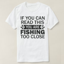 魚釣りを閉じる漁師パパ皮肉ことわざ