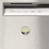 魚釣りアットサンライズオフザコースト近くのマルセイユ マグネット (インサイチュ (食洗機))