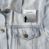 魚釣りアットレイク 缶バッジ (インサイチュ)