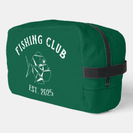 魚釣りカスタムクラブドップキット ドップキット
