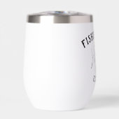 魚釣りカスタムクラブ (正面)