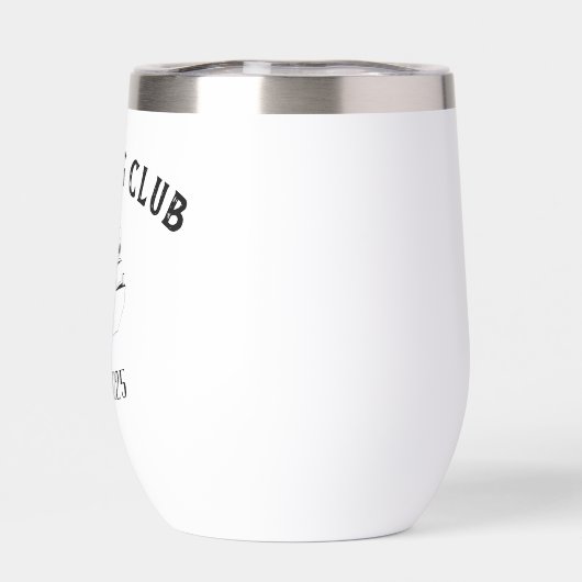 魚釣りカスタムクラブ (背面)