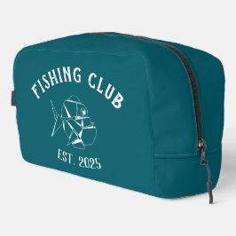 魚釣りカスタムクラブ ドップキット