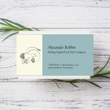 魚釣りガイド/漁師/魚釣りチャーター