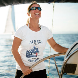 魚釣りギフト魚釣りtシャツ tシャツ